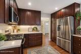 528 Beaver Lake Road - Photo 13
