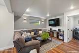 8727 Turlock Drive - Photo 37