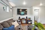 8727 Turlock Drive - Photo 38