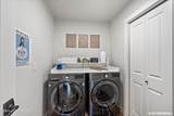 8727 Turlock Drive - Photo 39