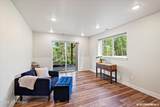 8727 Turlock Drive - Photo 40