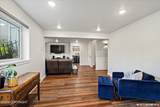 8727 Turlock Drive - Photo 41