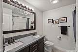8727 Turlock Drive - Photo 44