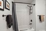 8727 Turlock Drive - Photo 45