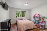 8727 Turlock Drive - Photo 46