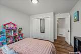 8727 Turlock Drive - Photo 47