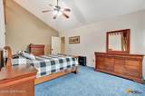 3945 Country Field Circle - Photo 44