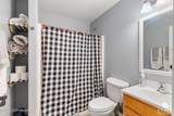 3945 Country Field Circle - Photo 45