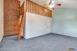 3945 Country Field Circle - Photo 46