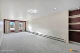 3945 Country Field Circle - Photo 47