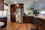 528 Beaver Lake Road - Photo 14