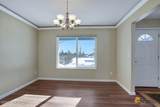528 Beaver Lake Road - Photo 15