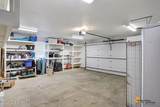 528 Beaver Lake Road - Photo 31