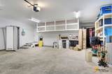 528 Beaver Lake Road - Photo 32