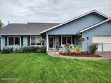 528 Beaver Lake Road - Photo 33