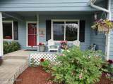 528 Beaver Lake Road - Photo 34