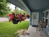 528 Beaver Lake Road - Photo 35