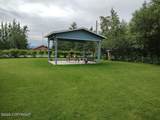 528 Beaver Lake Road - Photo 36