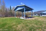 528 Beaver Lake Road - Photo 37