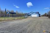 528 Beaver Lake Road - Photo 38