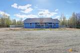 528 Beaver Lake Road - Photo 41