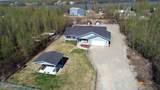 528 Beaver Lake Road - Photo 42