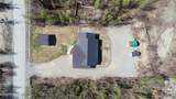 528 Beaver Lake Road - Photo 43