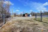 528 Beaver Lake Road - Photo 44