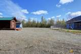 528 Beaver Lake Road - Photo 45
