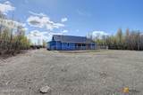 528 Beaver Lake Road - Photo 46