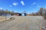528 Beaver Lake Road - Photo 47