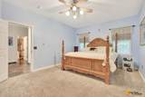 3945 Country Field Circle - Photo 23