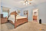 3945 Country Field Circle - Photo 24