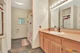 3945 Country Field Circle - Photo 25