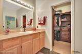 3945 Country Field Circle - Photo 26
