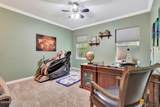 3945 Country Field Circle - Photo 27