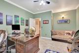3945 Country Field Circle - Photo 28