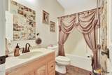 3945 Country Field Circle - Photo 29