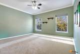 3945 Country Field Circle - Photo 30