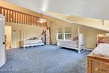 3945 Country Field Circle - Photo 33