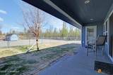 528 Beaver Lake Road - Photo 39