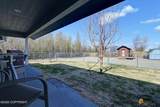 528 Beaver Lake Road - Photo 40