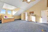 3945 Country Field Circle - Photo 34