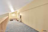 3945 Country Field Circle - Photo 37