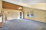 3945 Country Field Circle - Photo 39