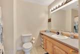 3945 Country Field Circle - Photo 40