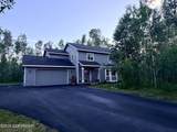 4966 Slipstream Drive - Photo 2