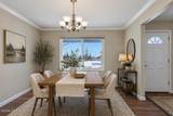 528 Beaver Lake Road - Photo 16