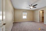 528 Beaver Lake Road - Photo 17