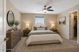 528 Beaver Lake Road - Photo 18